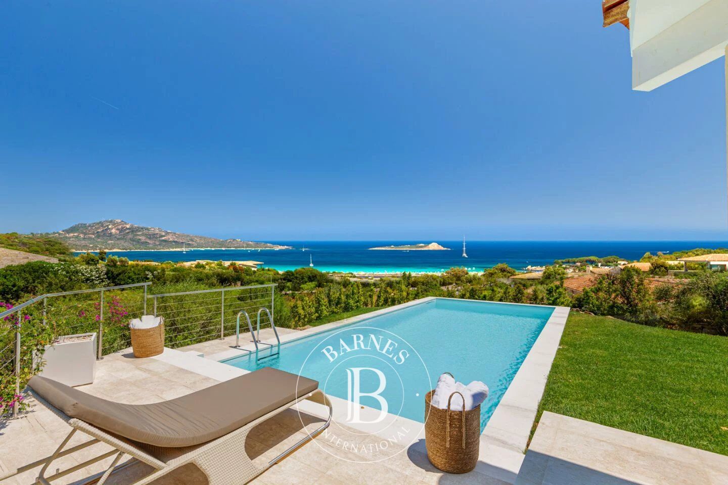 Villa Lolie | Puntaldia - picture 3