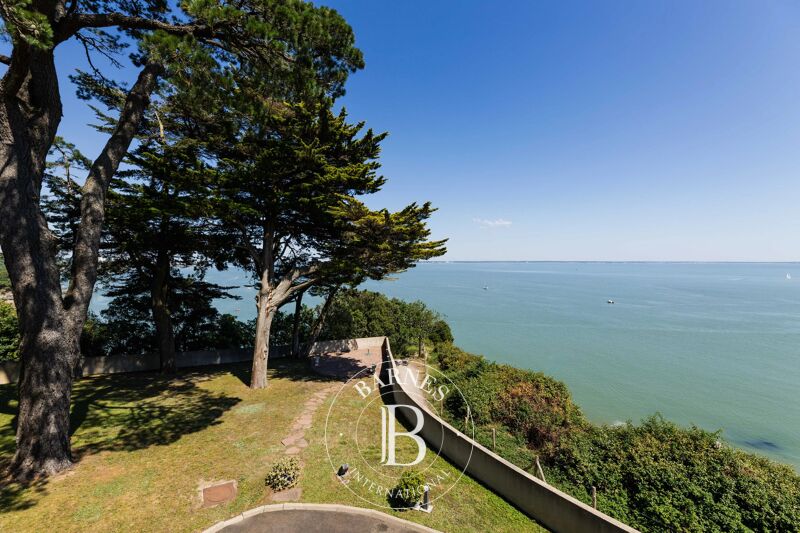 À vendre Maison | Saint-Nazaire - picture 1