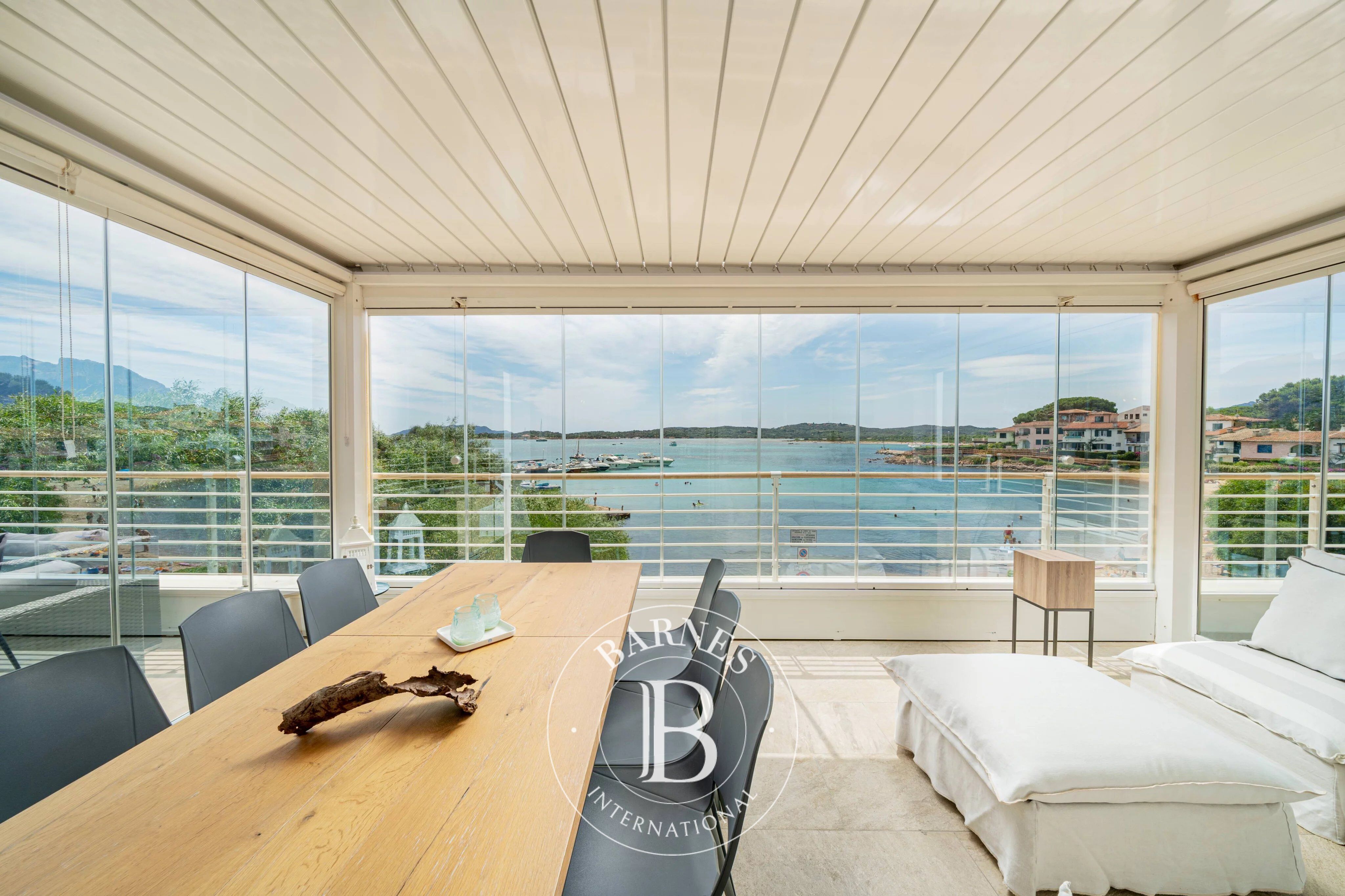 Villa Tavolara | Porto San Paolo - picture 2