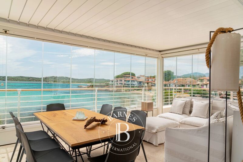 For Rent, Villa Loiri Porto San Paolo - picture 3