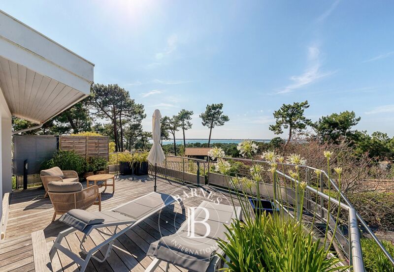 À louer Villa | Pyla-sur-Mer - picture 1