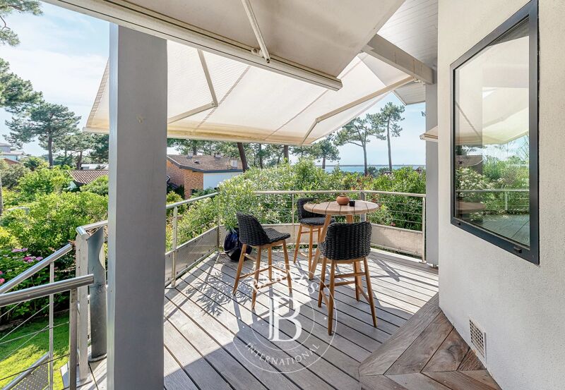 À louer Villa | Pyla-sur-Mer - picture 3