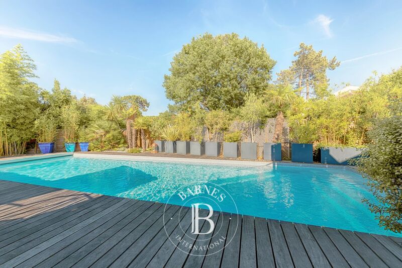 À louer Villa | Pyla-sur-Mer - picture 2