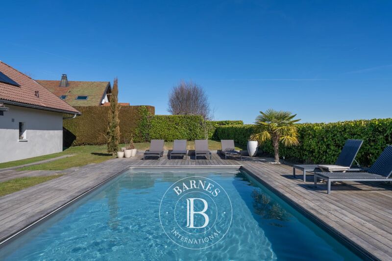 À vendre Maison | Annecy - picture 1