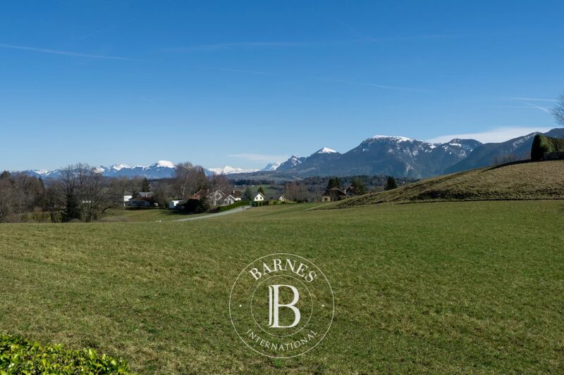 À vendre Maison | Annecy - picture 2