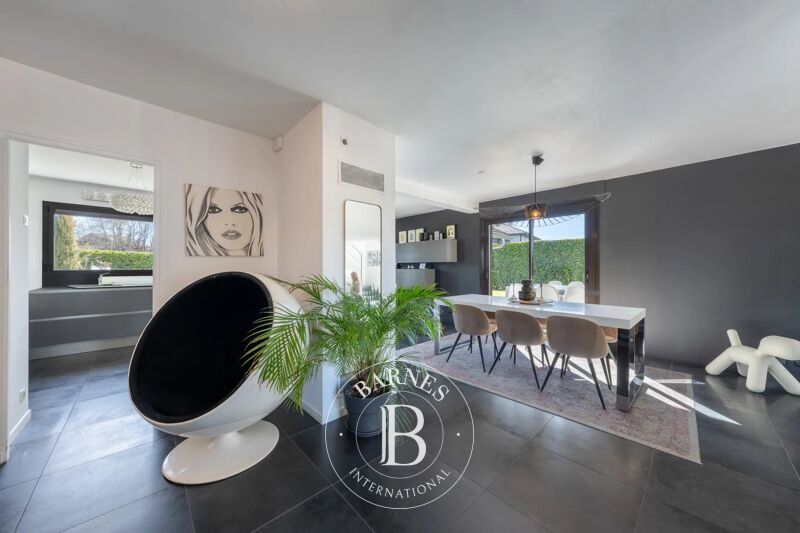 À vendre Maison | Annecy - picture 3