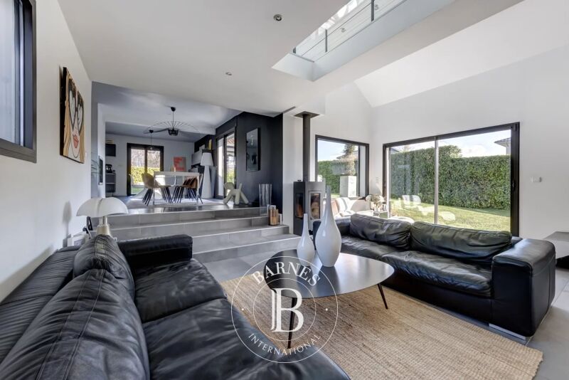 À vendre Maison | Annecy - picture 1