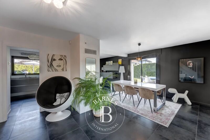 À vendre Maison | Annecy - picture 2