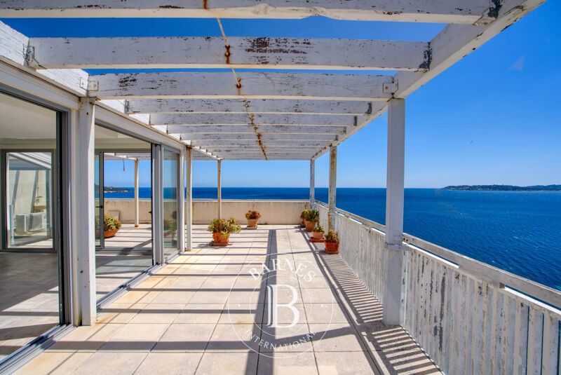 Vendu, Appartement Sainte-Maxime - picture 3