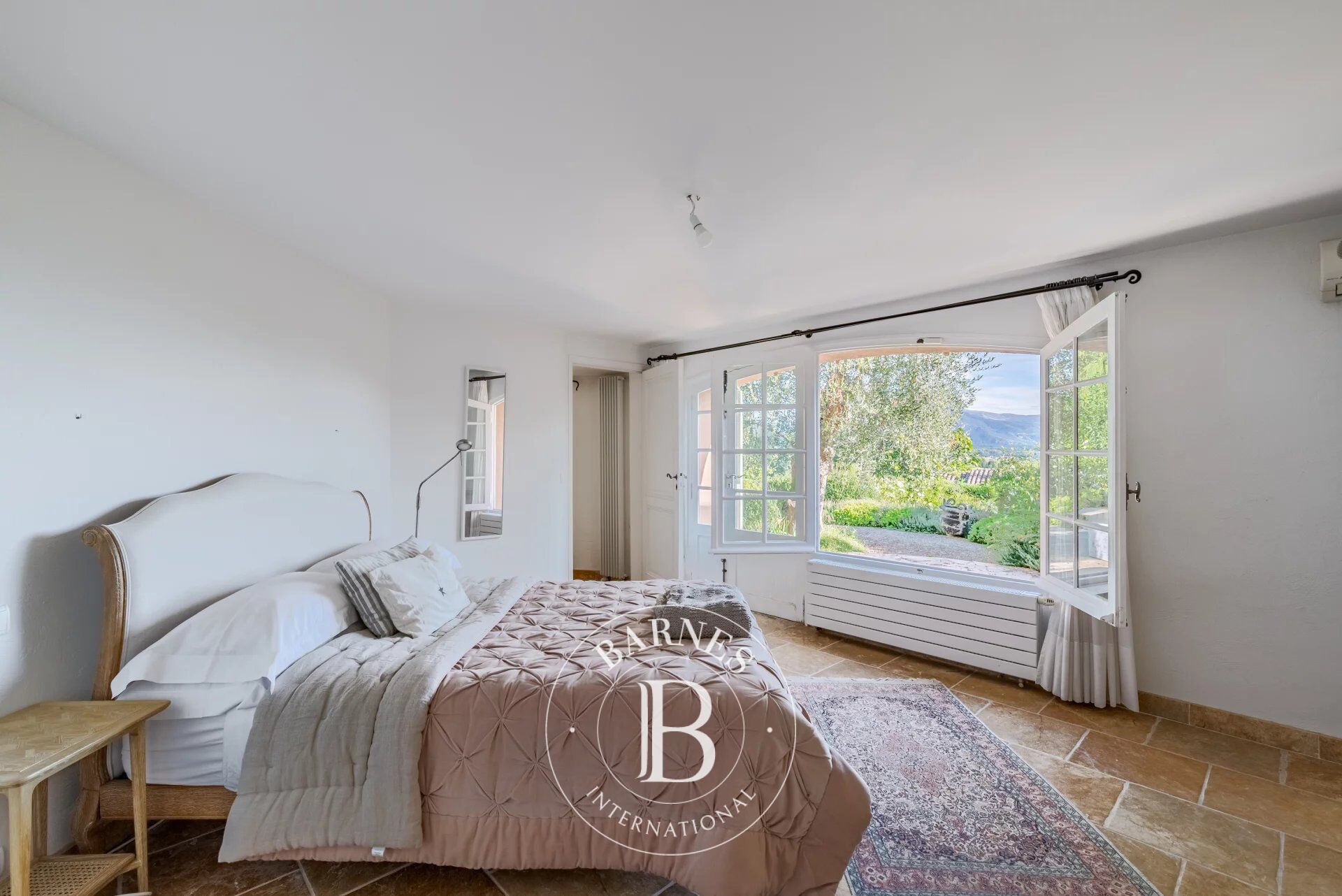 Villa Mouans-Sartoux - picture 14