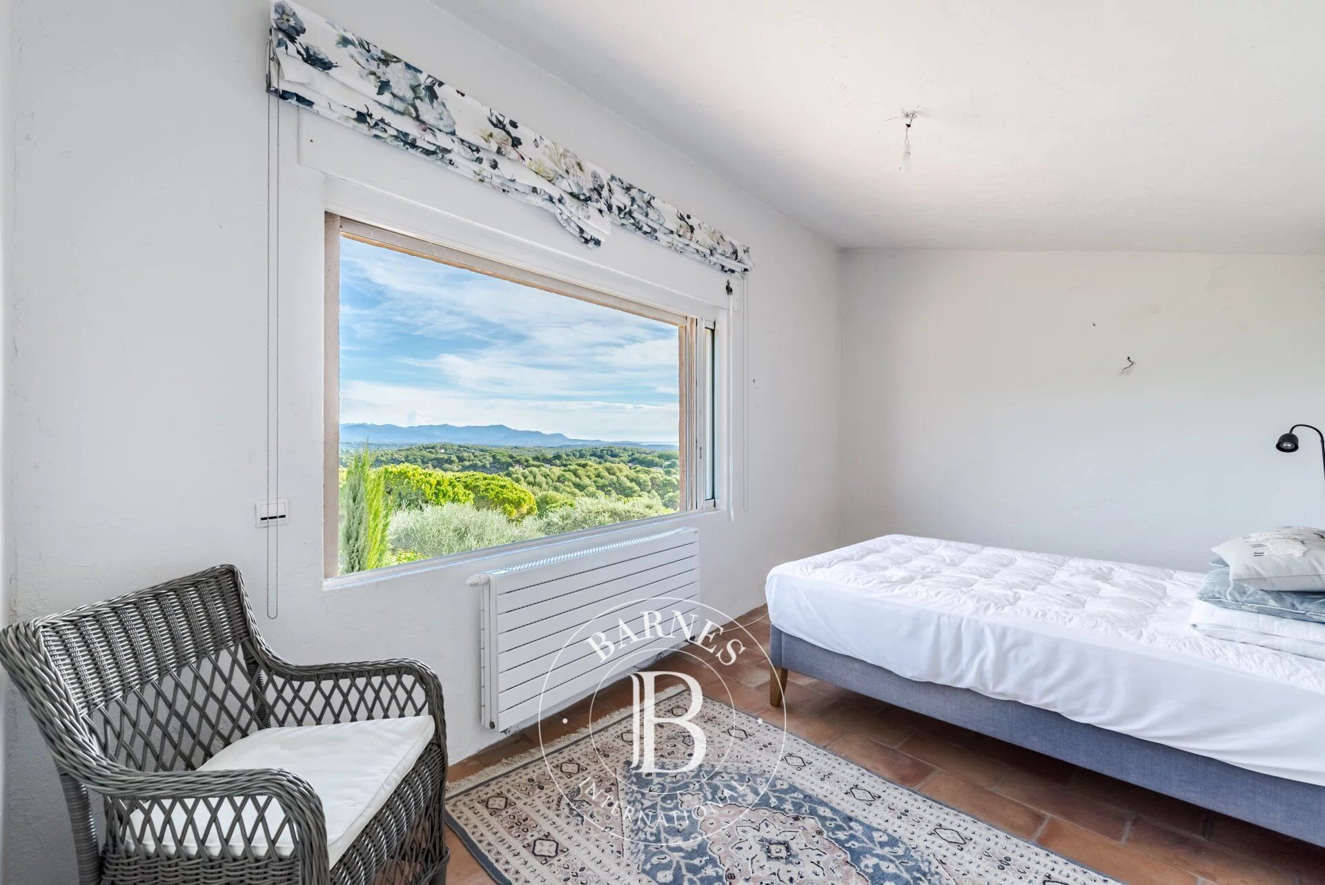 Villa Mouans-Sartoux - picture 16