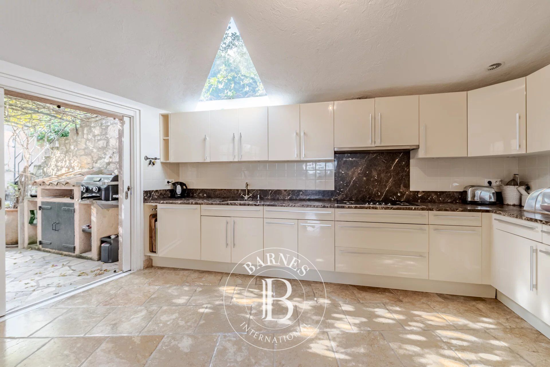 Villa Mouans-Sartoux - picture 9