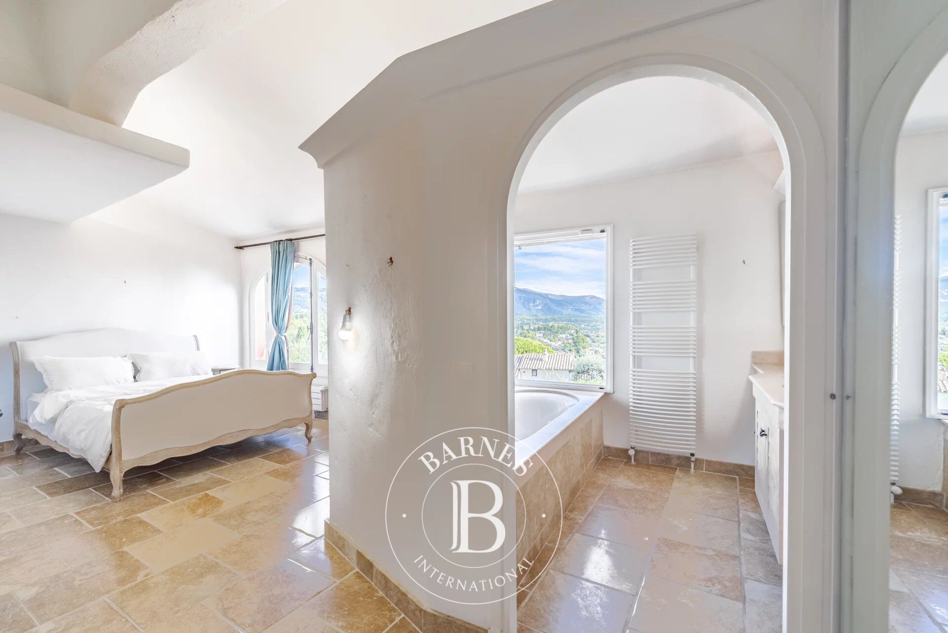 Villa Mouans-Sartoux - picture 11