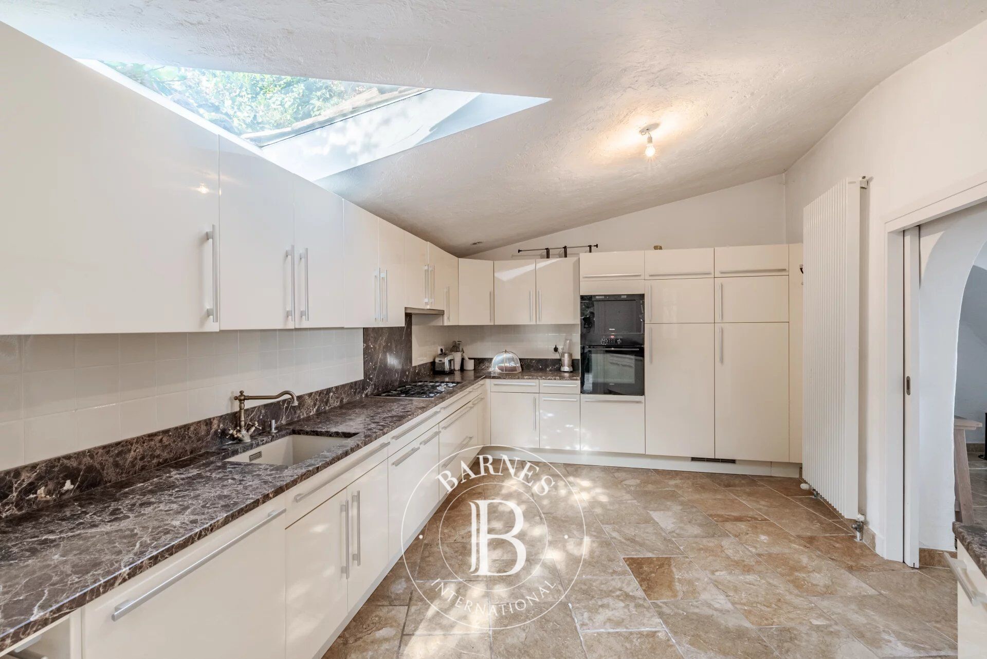 Villa Mouans-Sartoux - picture 10