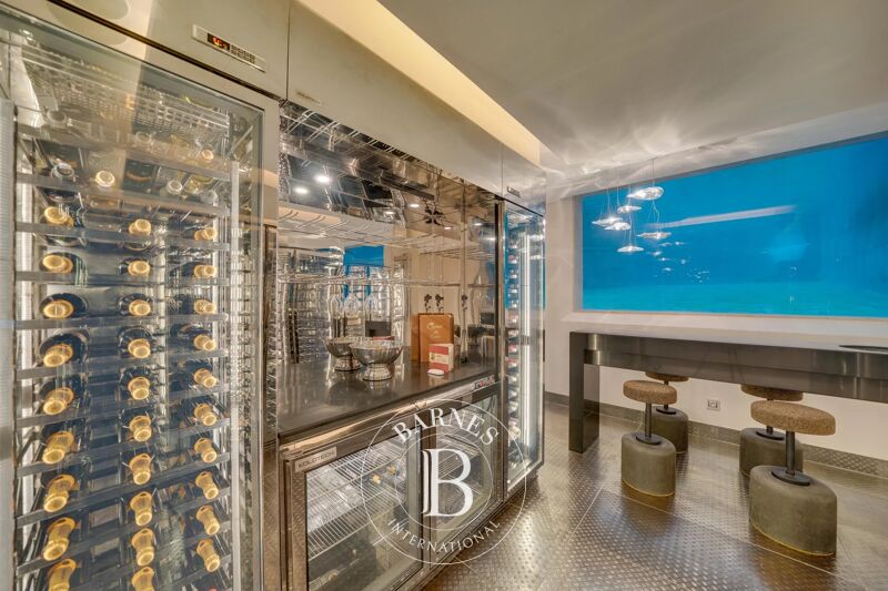 For Sale, Villa Beau Champ - picture 3