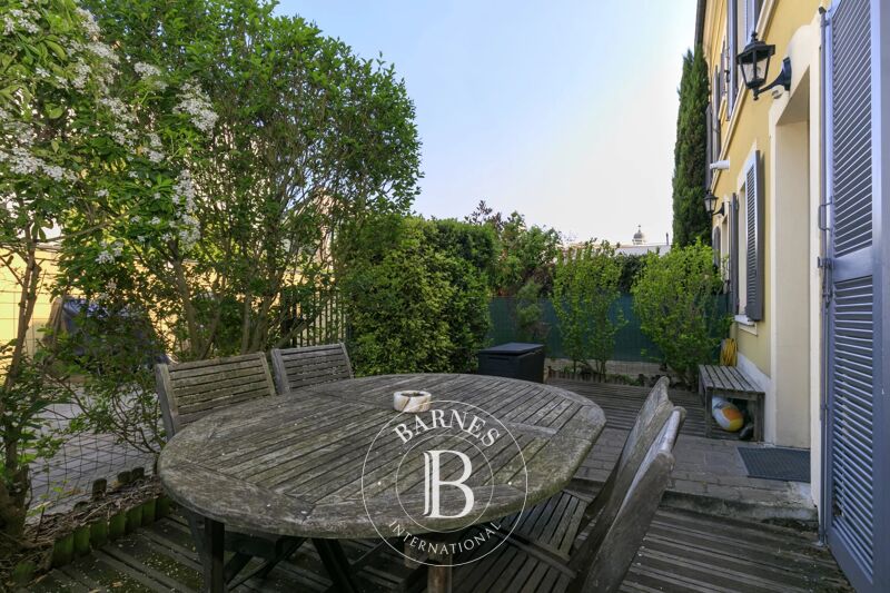 À vendre Maison | Saint-Germain-en-Laye - picture 2