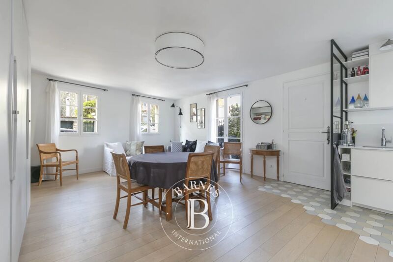 À vendre Maison | Saint-Germain-en-Laye - picture 3