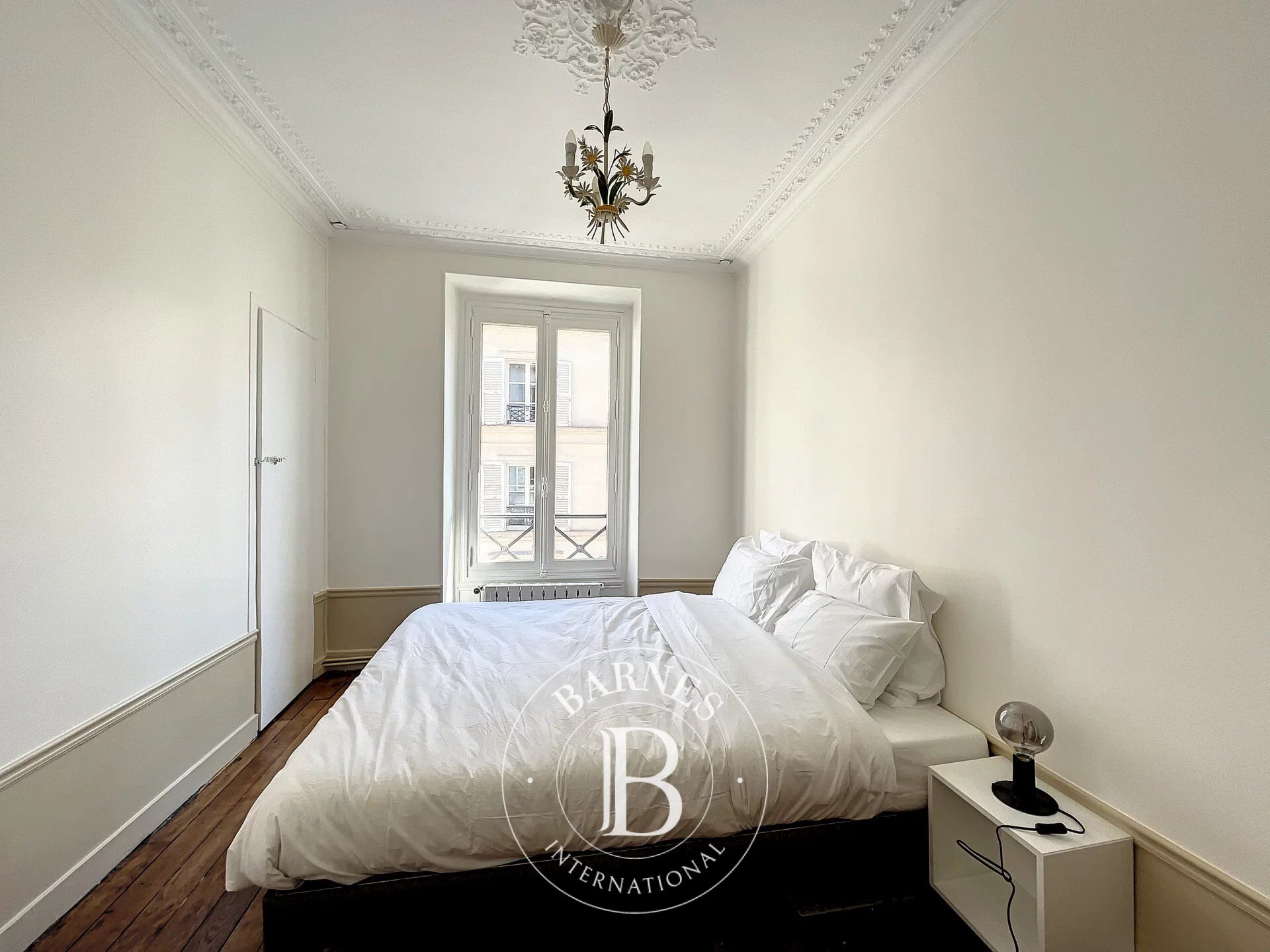Le service location de la Maison BARNES vous propose ce bien: - picture 3