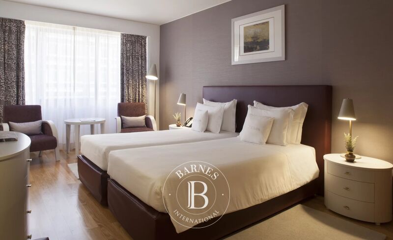 For Sale, Apartment Lisboa - picture 2