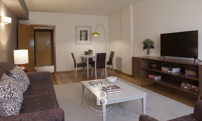 For Sale, Apartment Lisboa - picture 3