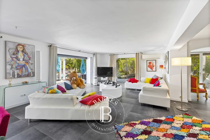 À louer Villa | Bonifacio - picture 3