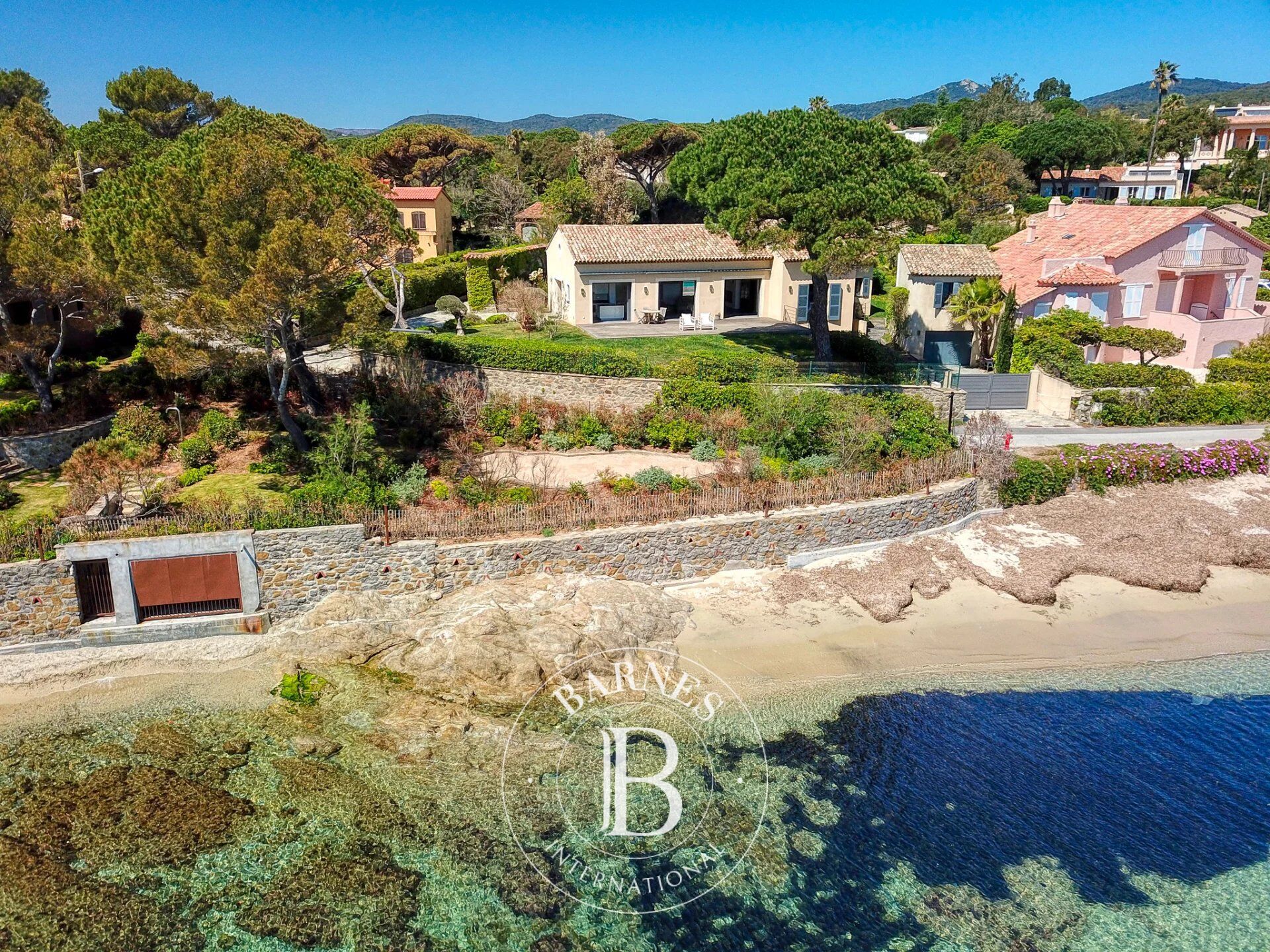 Finca Grimaud - picture 2