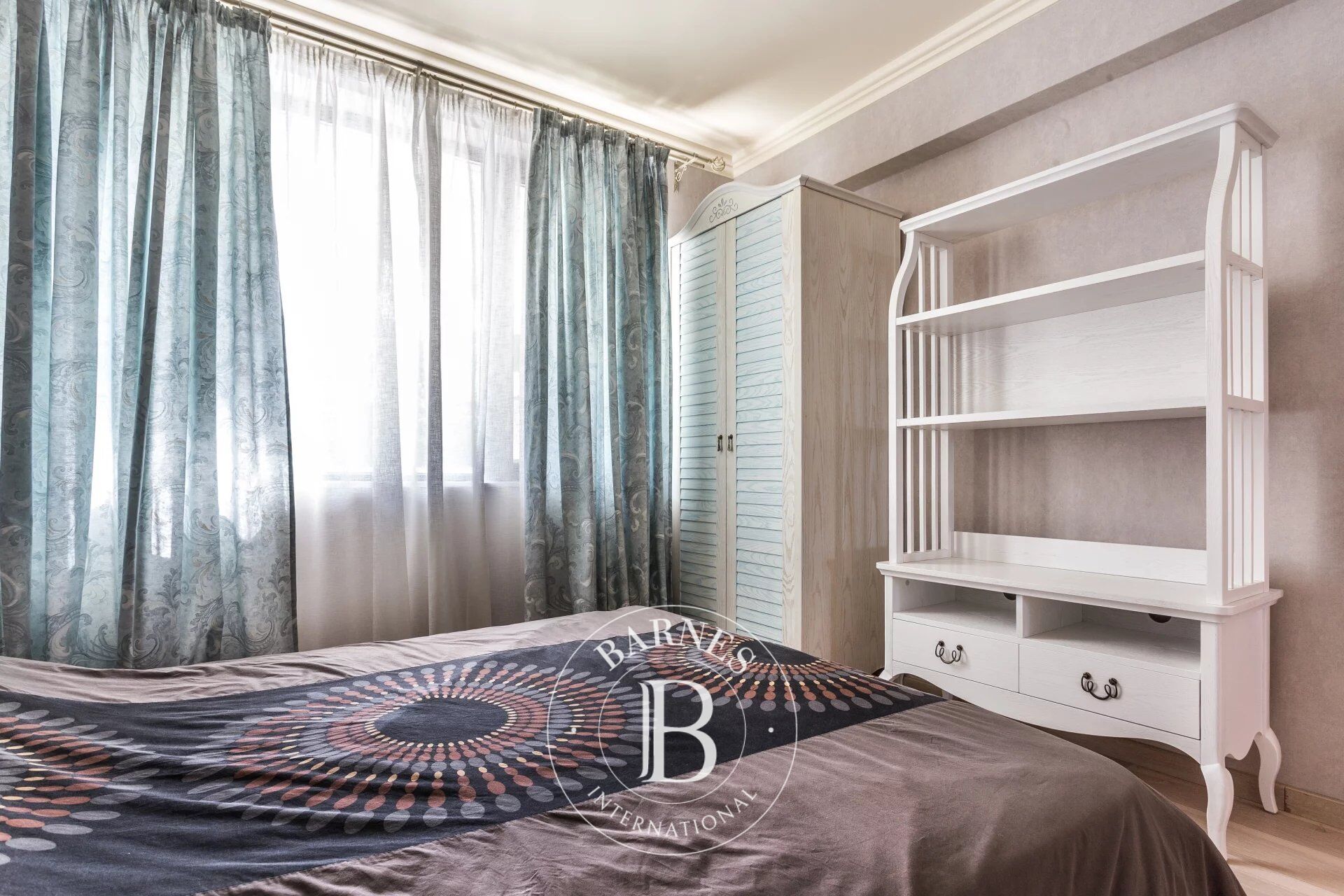 Daire Varna - picture 16