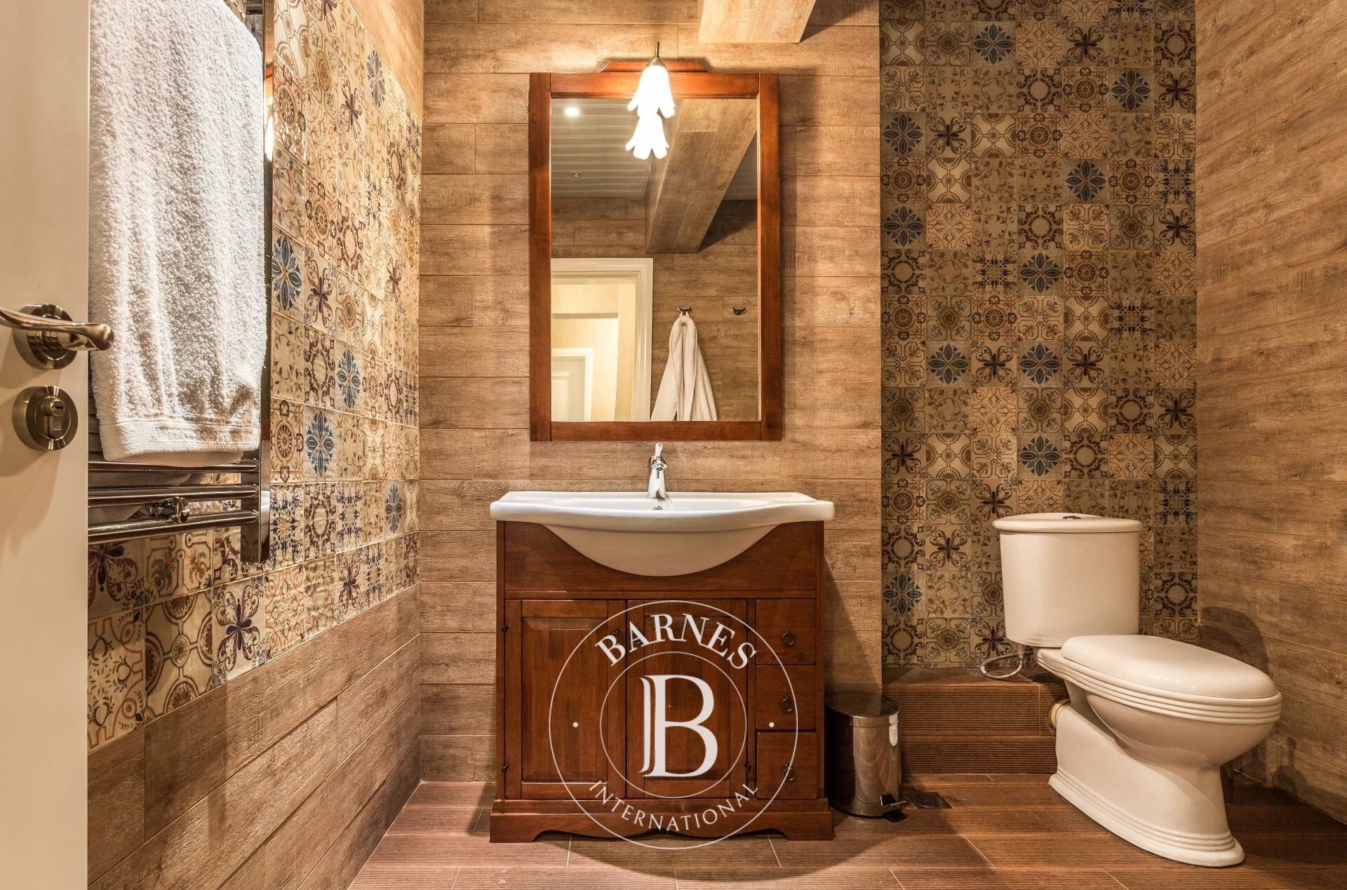 Daire Varna - picture 13