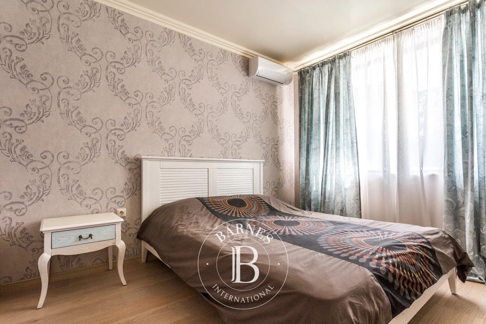 Daire Varna - picture 15