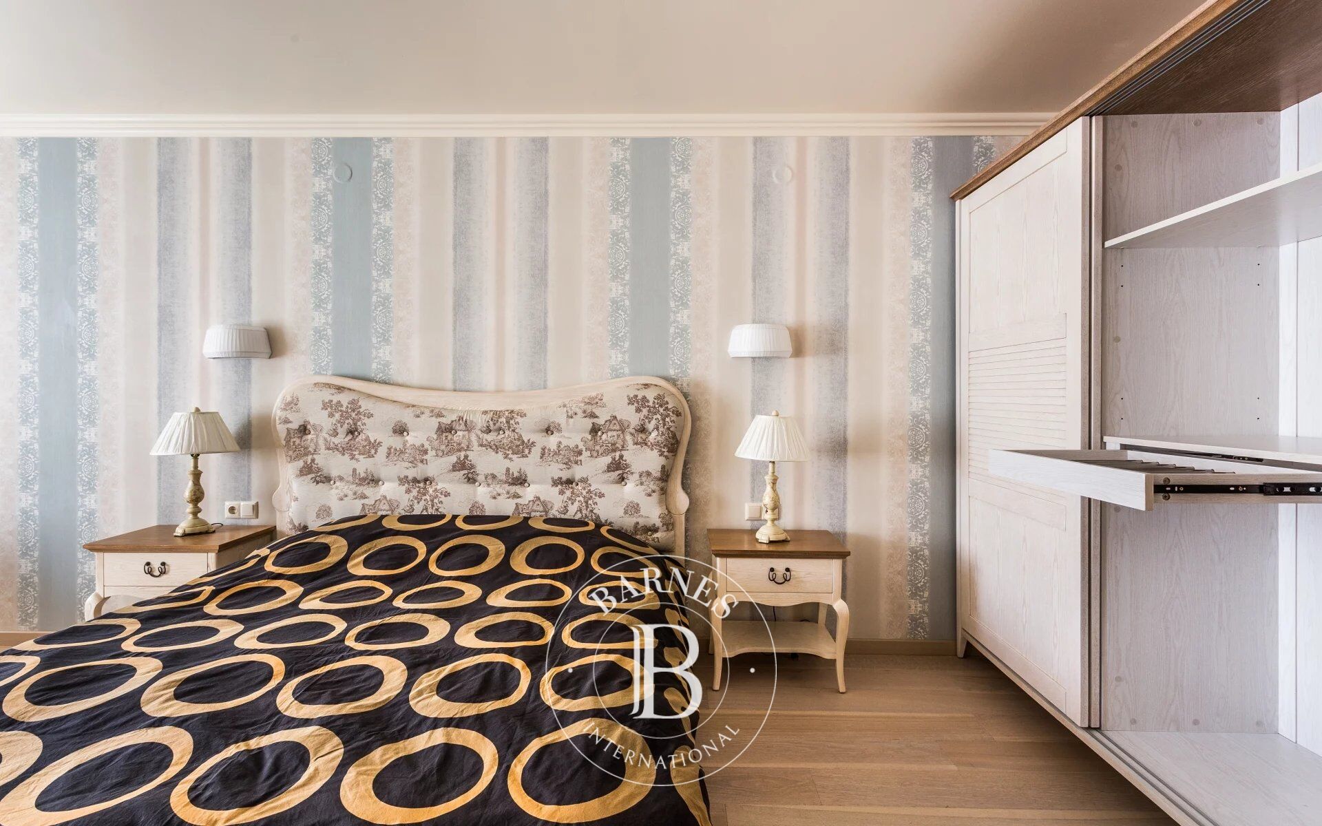 Daire Varna - picture 20