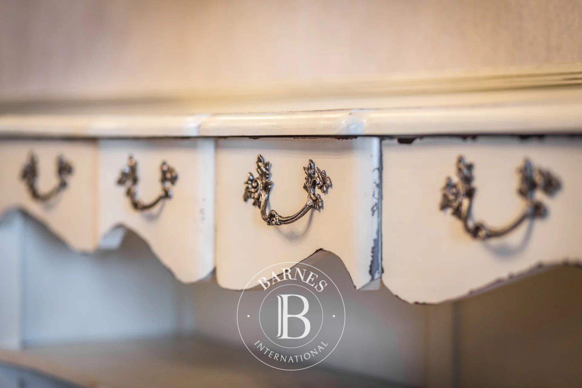 Daire Varna - picture 10