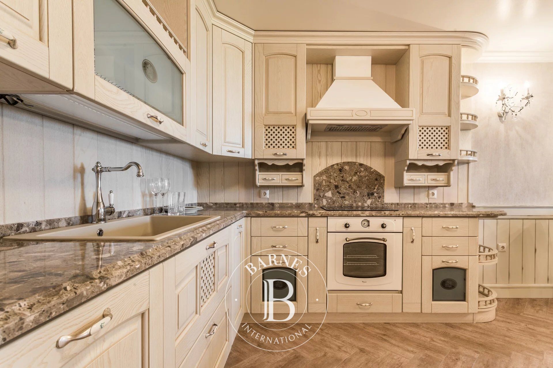 Daire Varna - picture 8