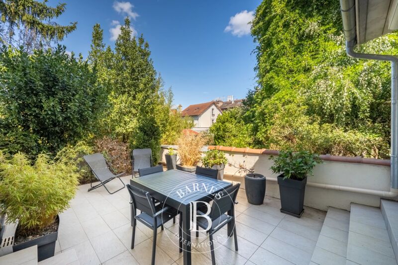 À vendre Maison | Versailles - picture 1