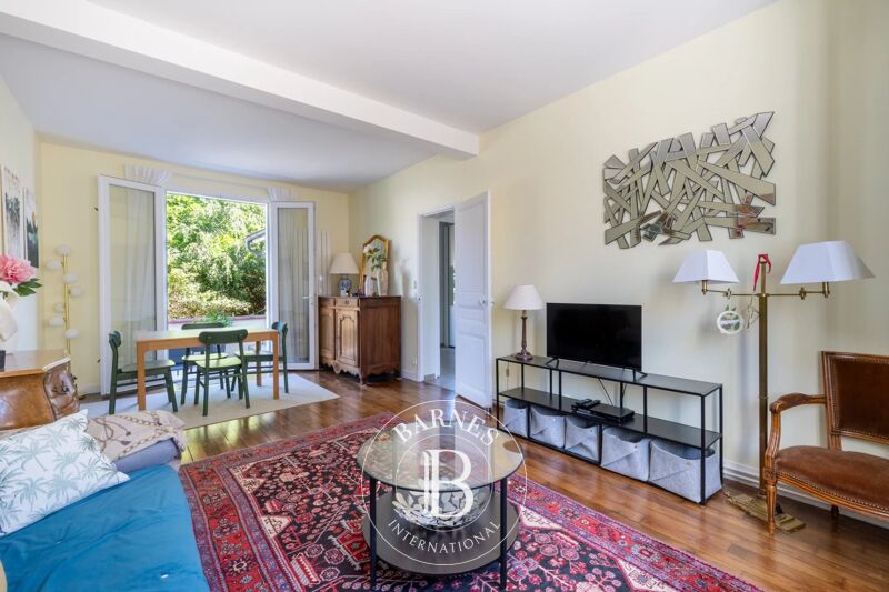 À vendre Maison | Versailles - picture 3