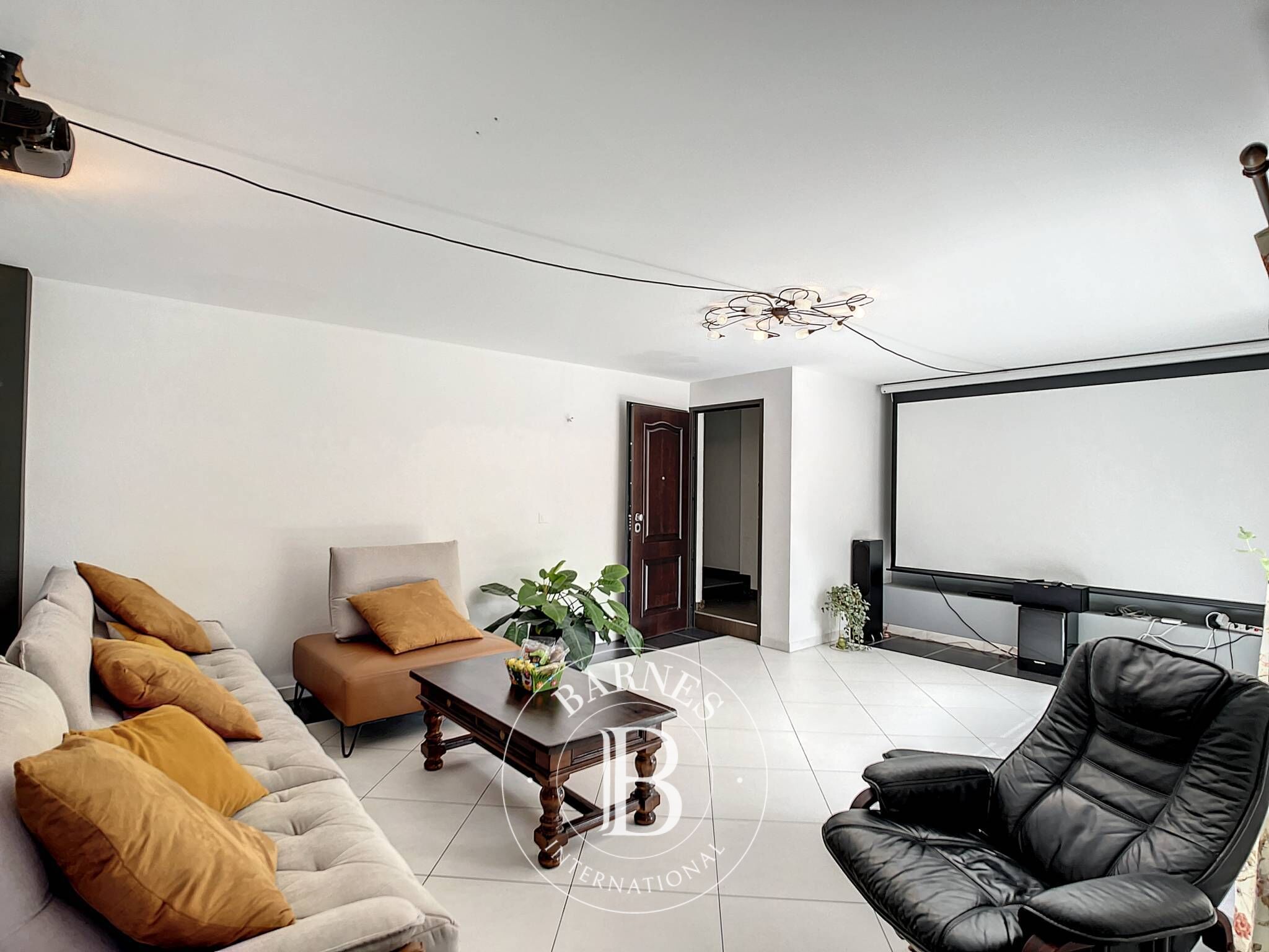 À vendre Maison jumelée | Vucherens - picture 8