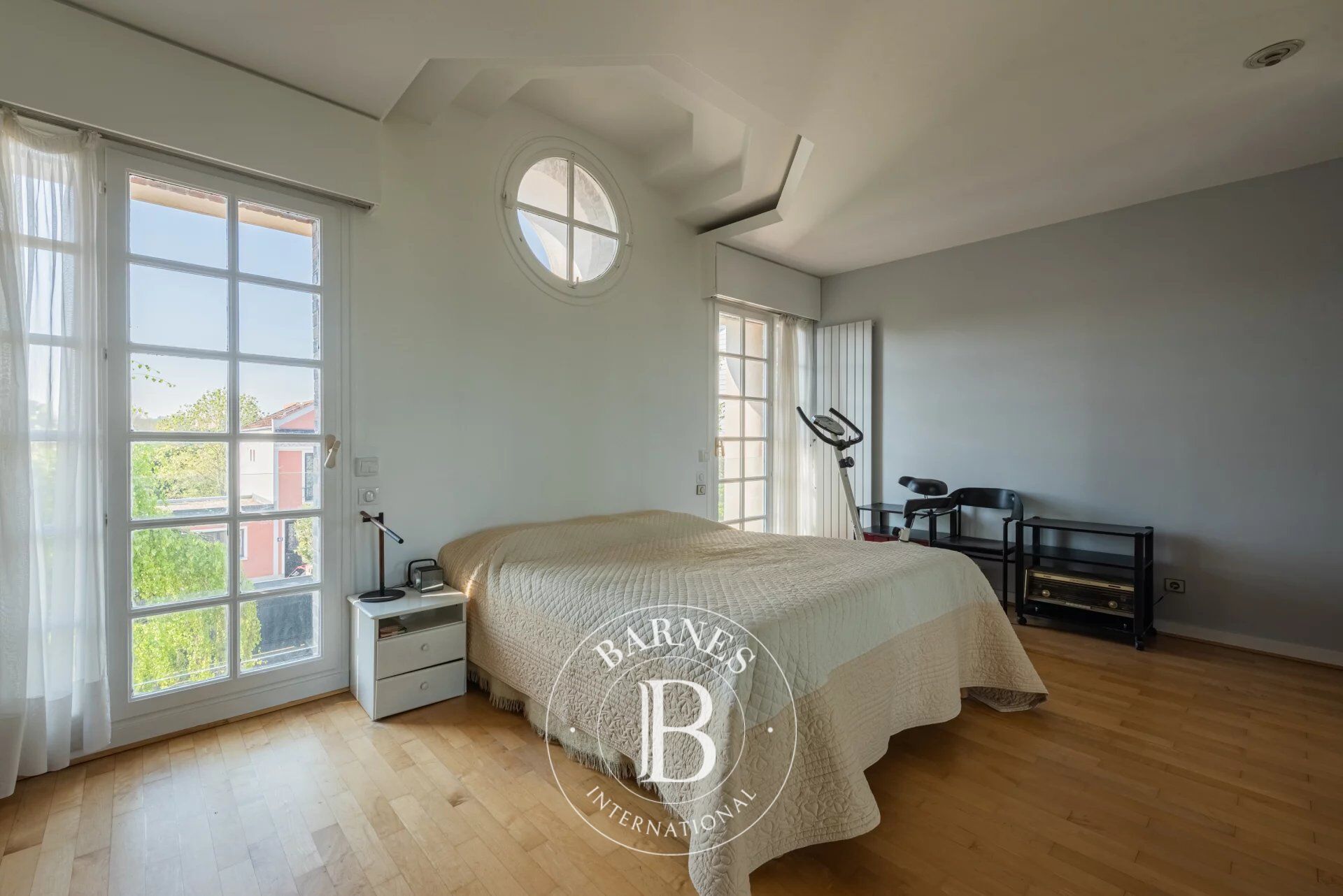 For Sale House | Saint-Cloud - picture 10