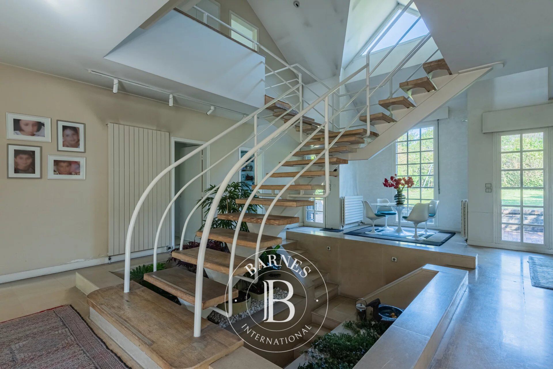 For Sale House | Saint-Cloud - picture 9