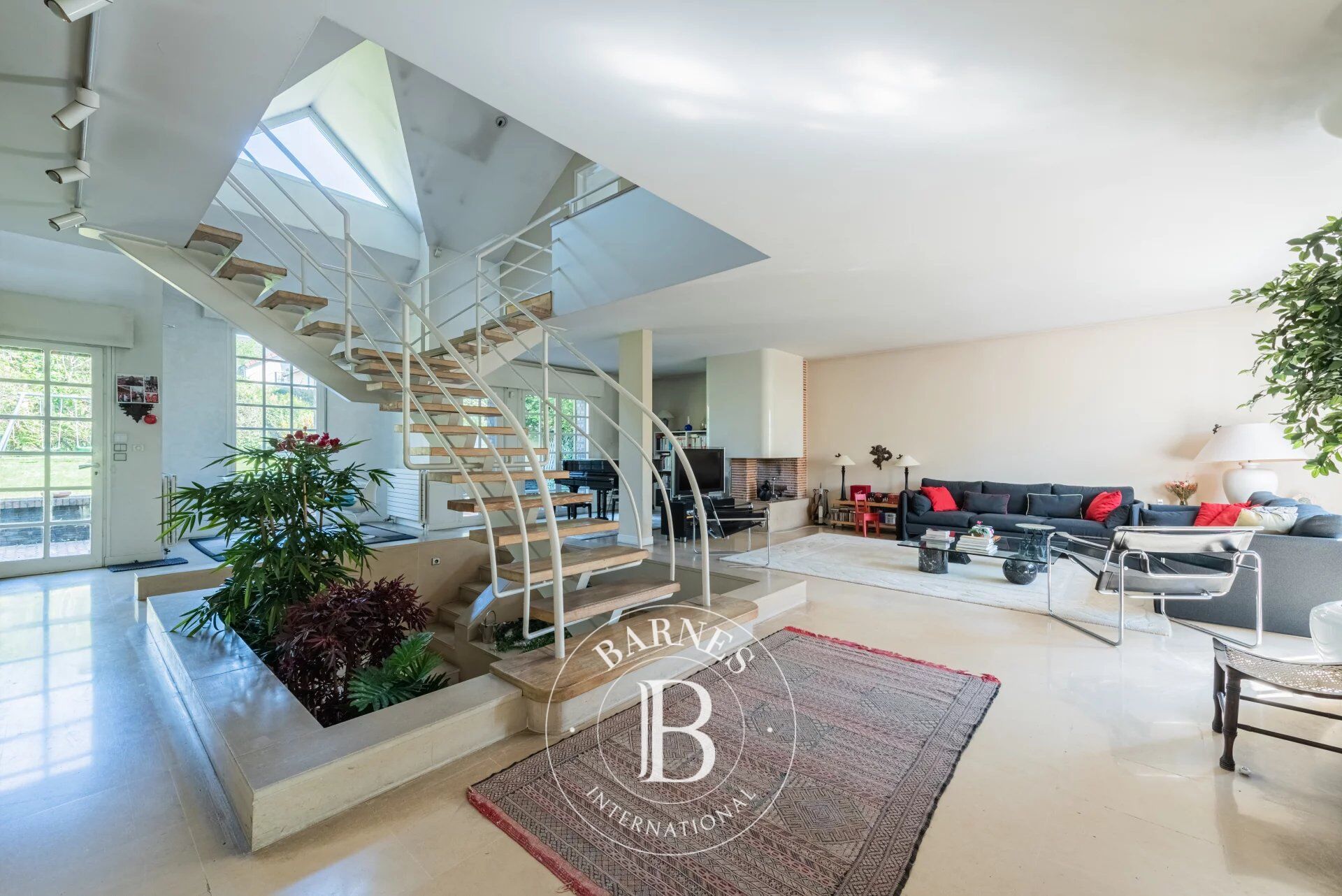 Casa Saint-Cloud - picture 2