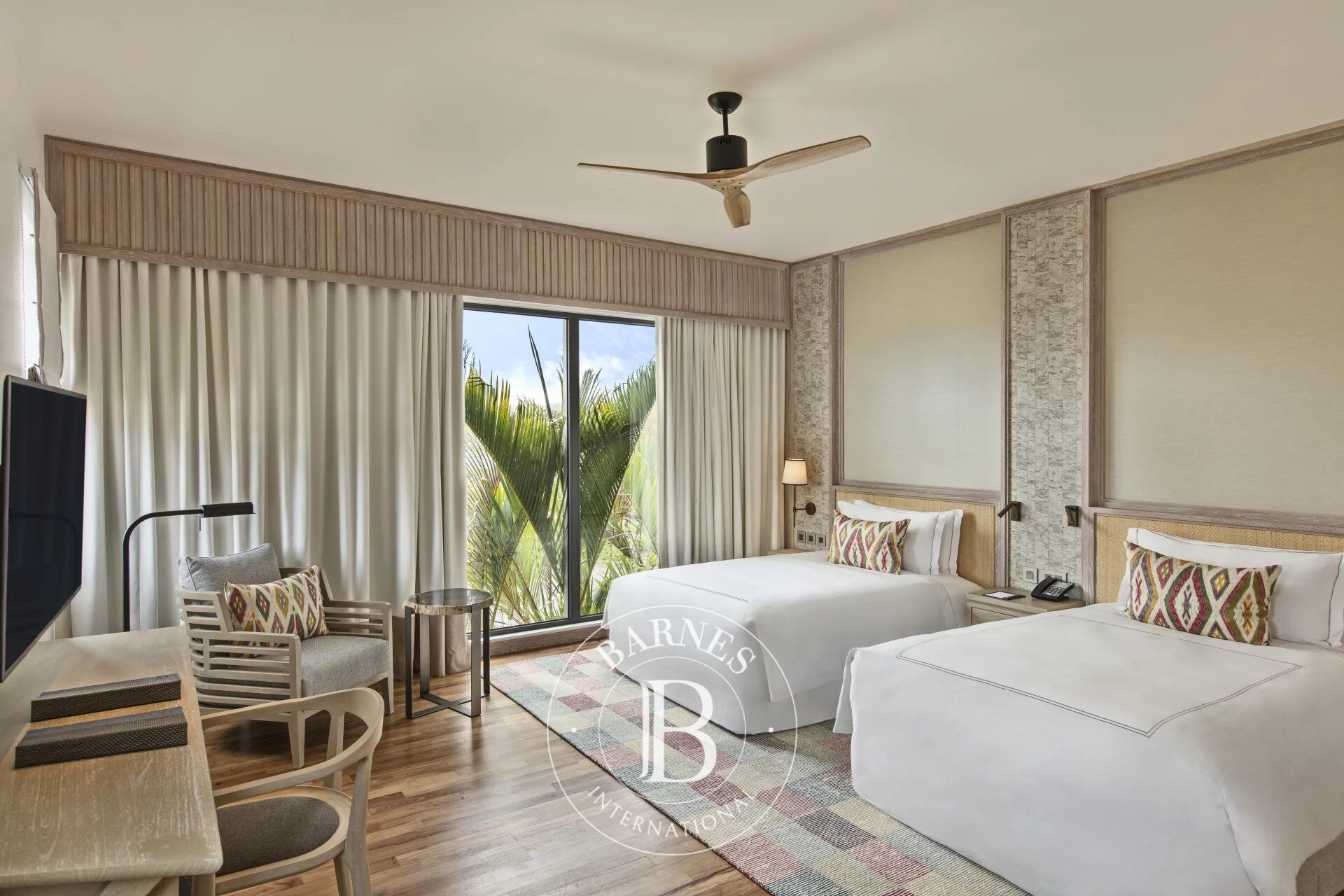 Villa Le Chaland - picture 3