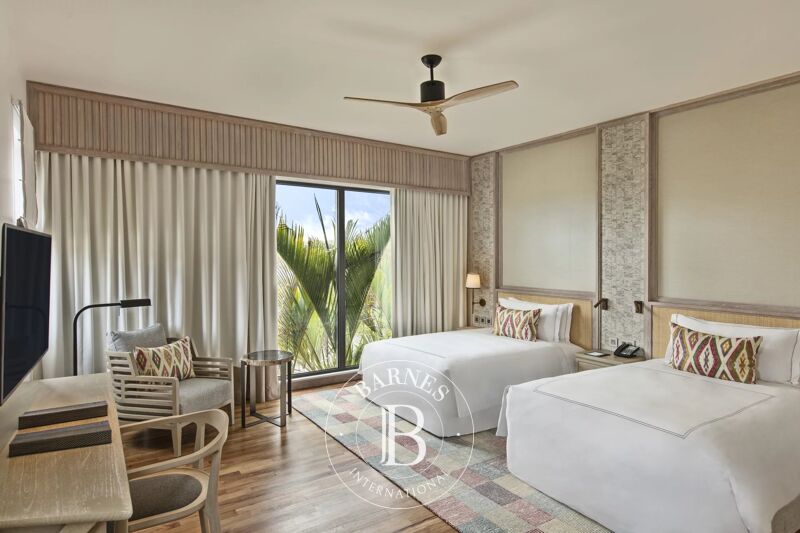 Venta, Villa Le Chaland - picture 3