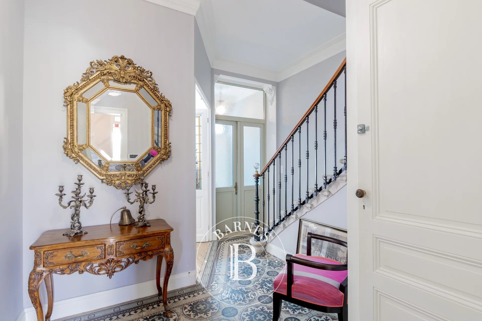 À vendre, Maison Bordeaux - picture 8