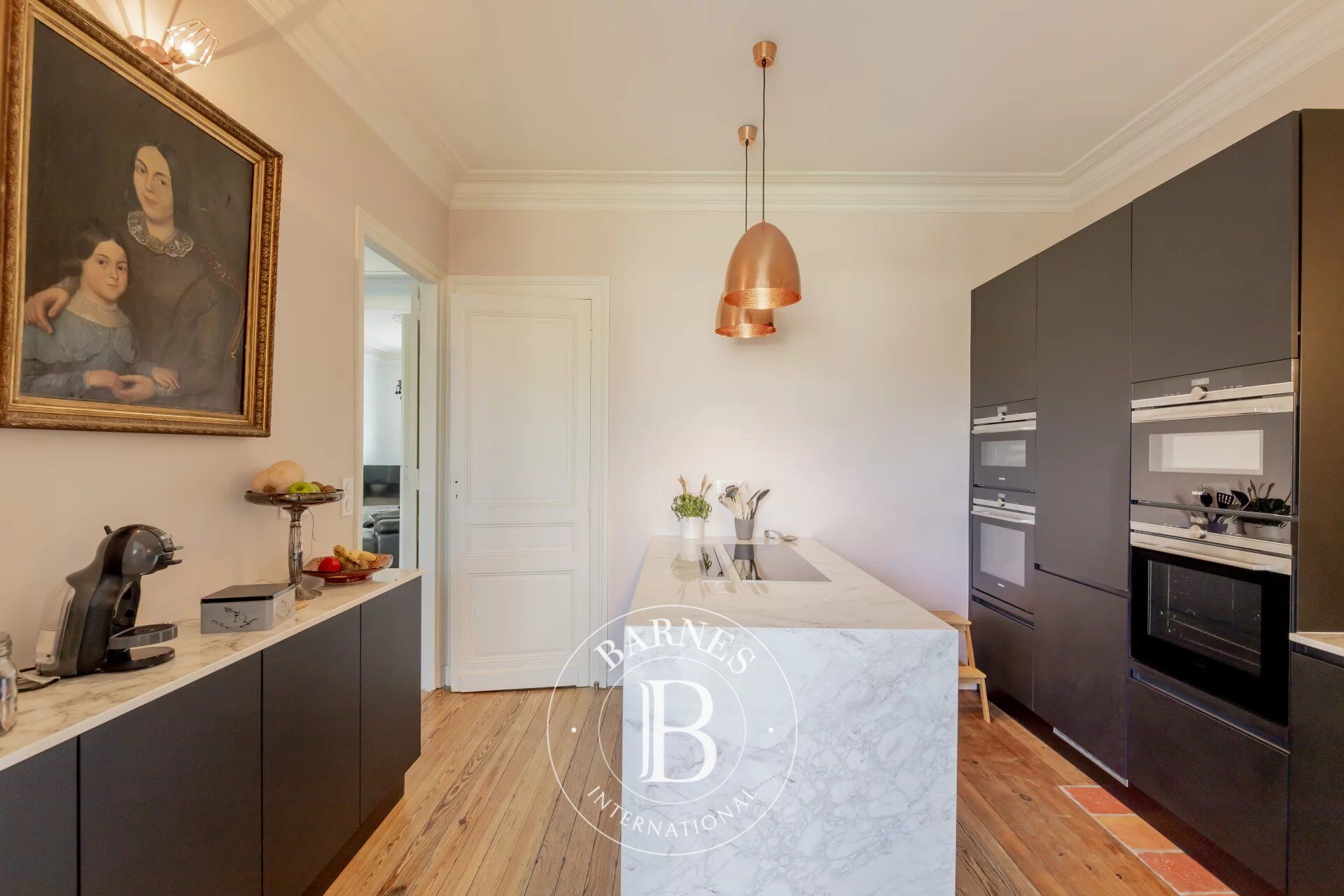 À vendre, Maison Bordeaux - picture 7