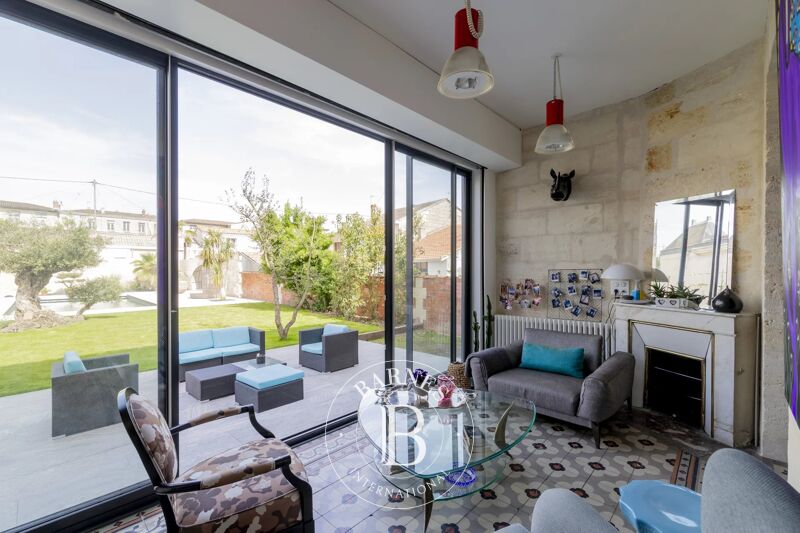 À vendre Maison | Bordeaux - picture 3