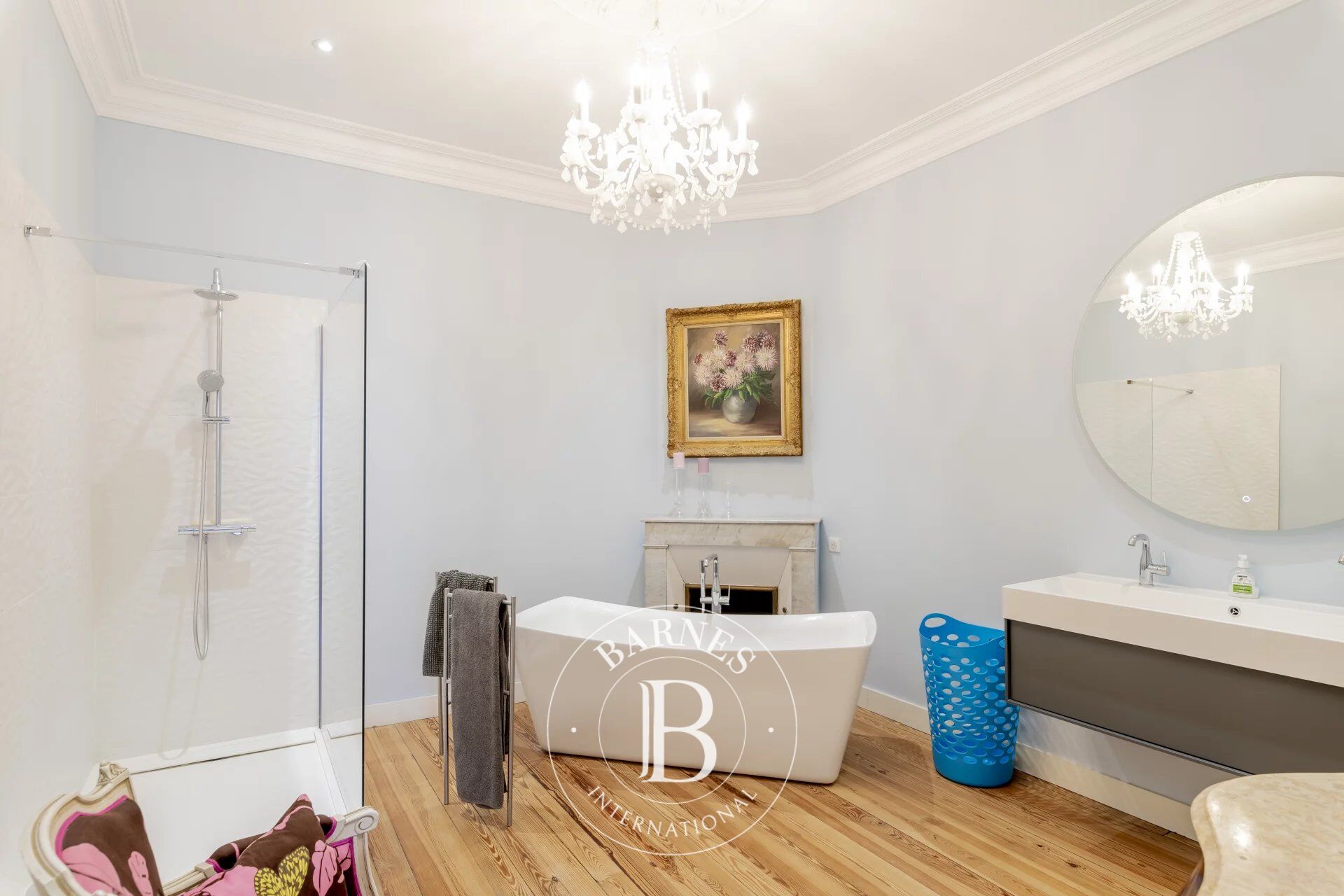 À vendre, Maison Bordeaux - picture 10