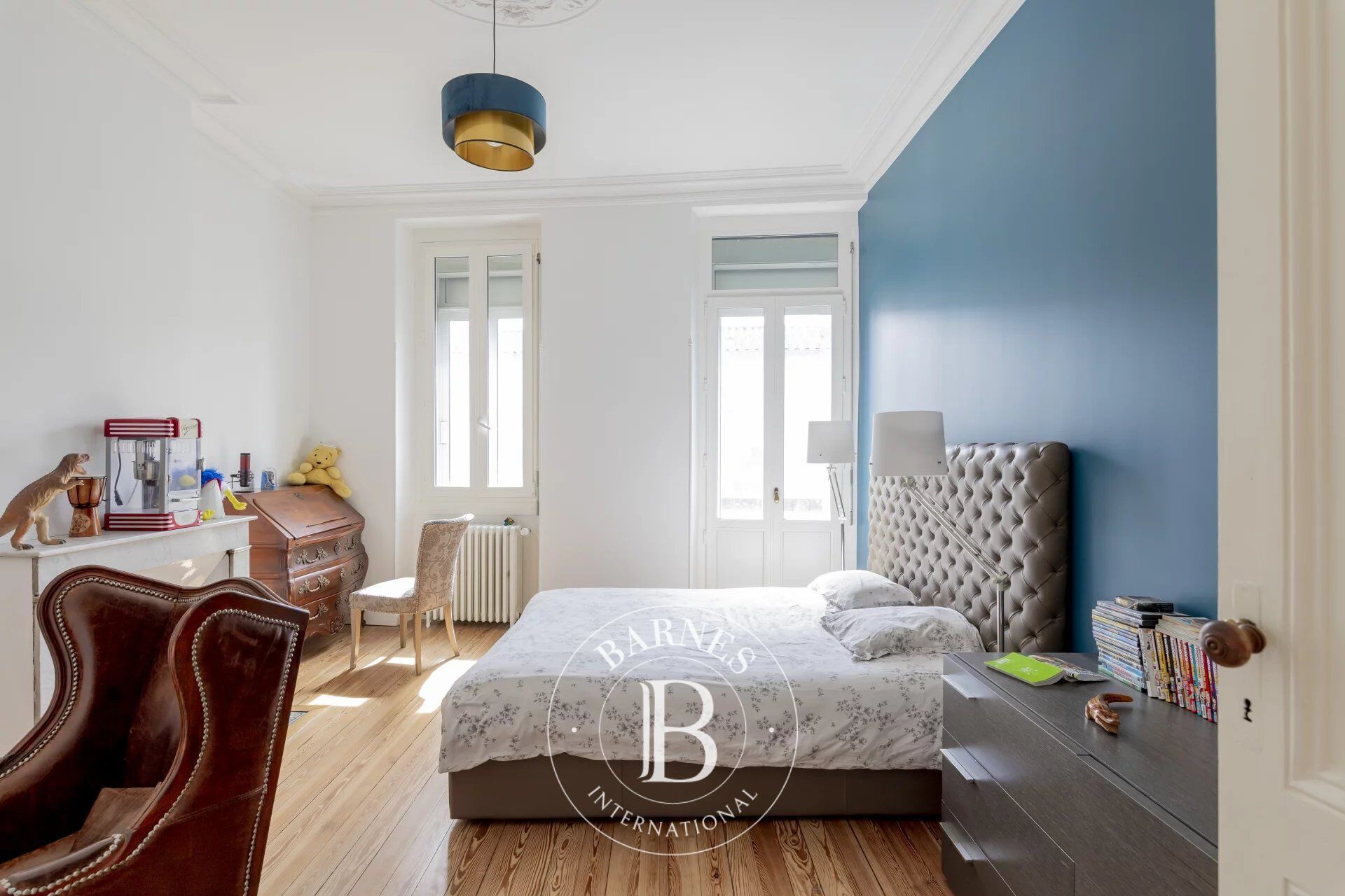 À vendre, Maison Bordeaux - picture 9