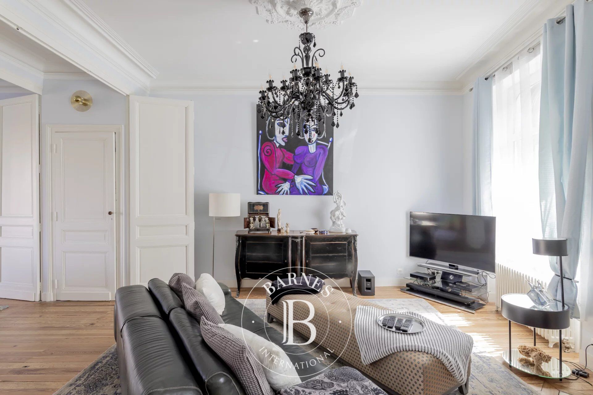 À vendre, Maison Bordeaux - picture 6