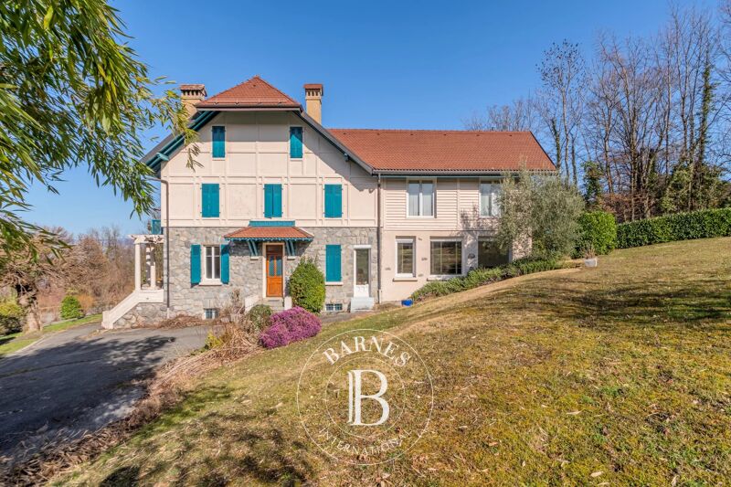 Venta Finca | Évian-les-Bains - picture 2