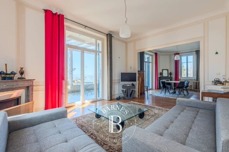 Venta Finca | Évian-les-Bains - picture 3