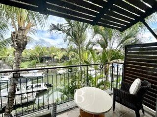 BLACK RIVER - Marina Duplex - 3 Bedrooms - picture 1