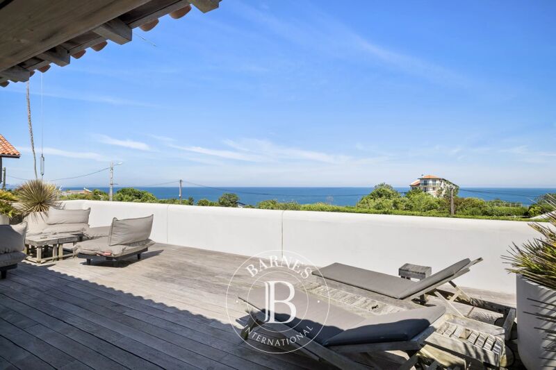 À vendre Maison | Bidart - picture 1